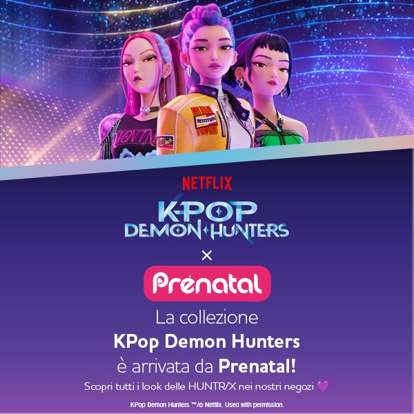 KPOP