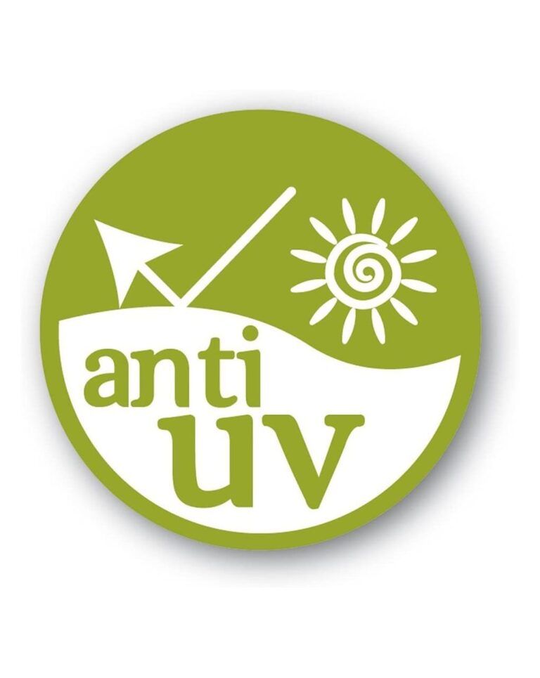 Dolce altalena con seggiolino evolutivo h cm. 120 - smoby