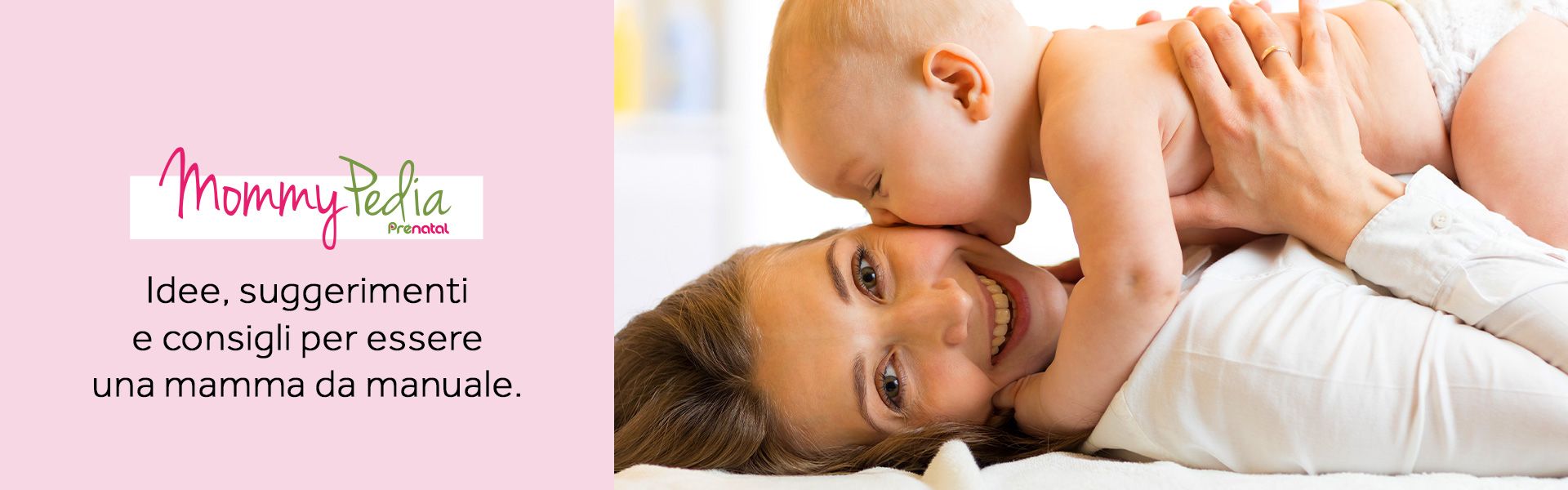 Mommypedia