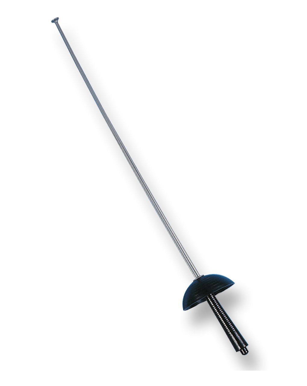 Fioretto cm.60 - dai 2 anni