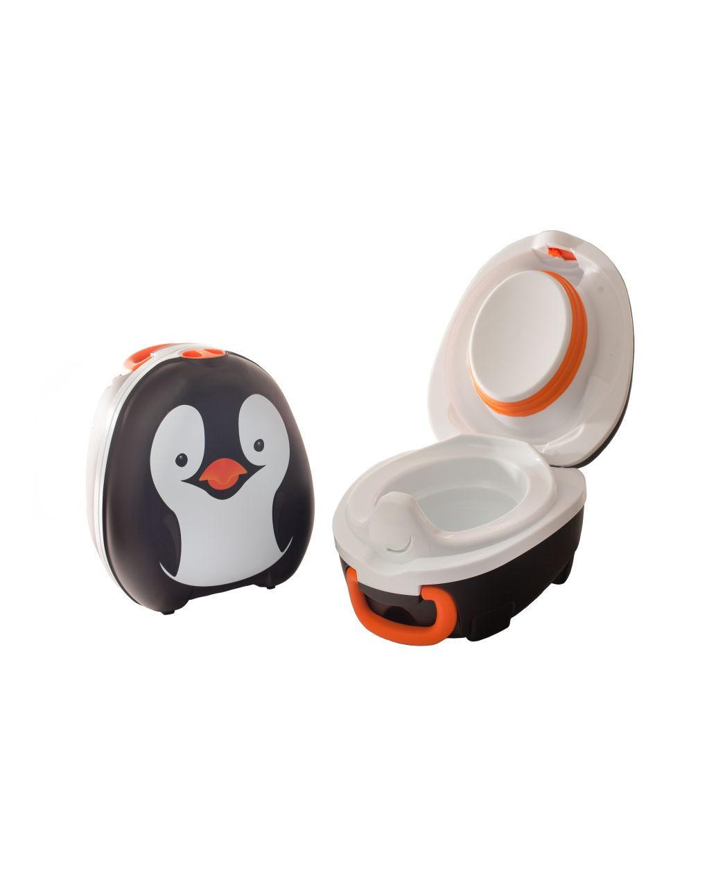 Giordani - mcp vasino pinguino 2021