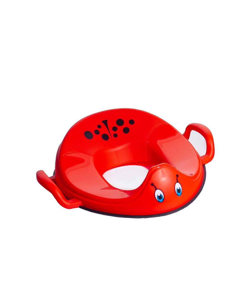 Mcp riduttore ladybug