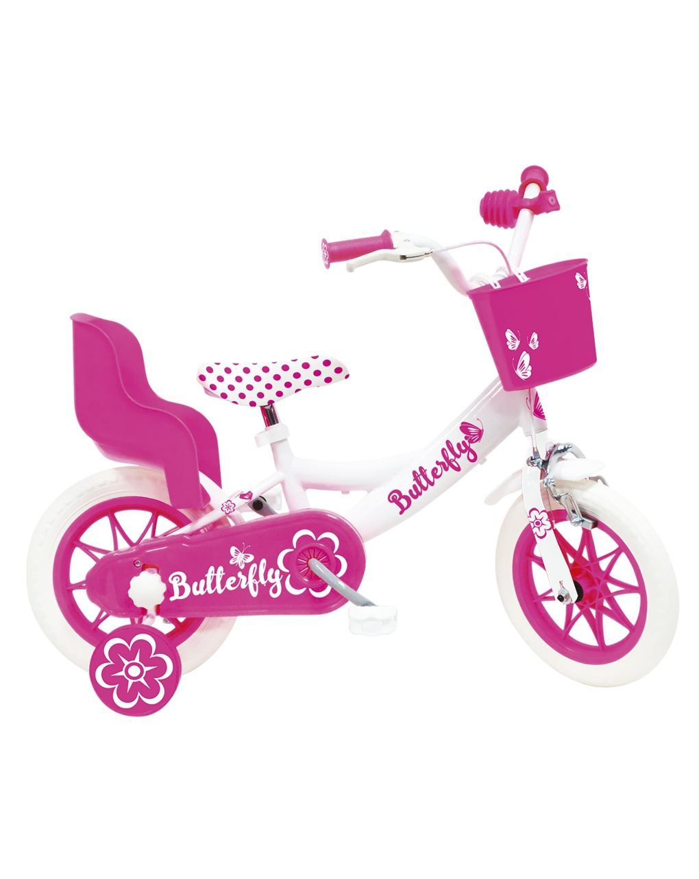 Sun&sport - bicicletta 12 pollici