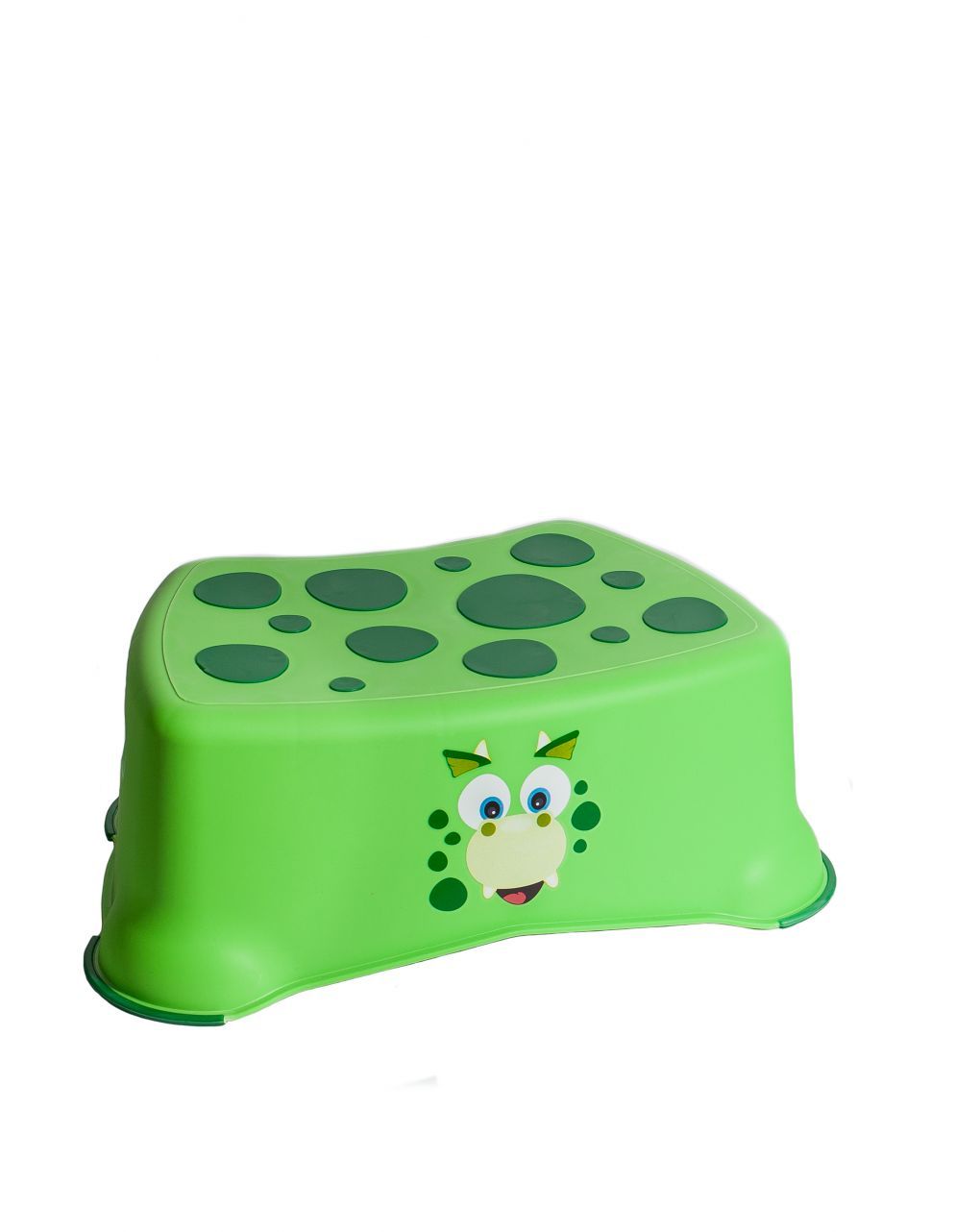 Mcp pedana dinosauro