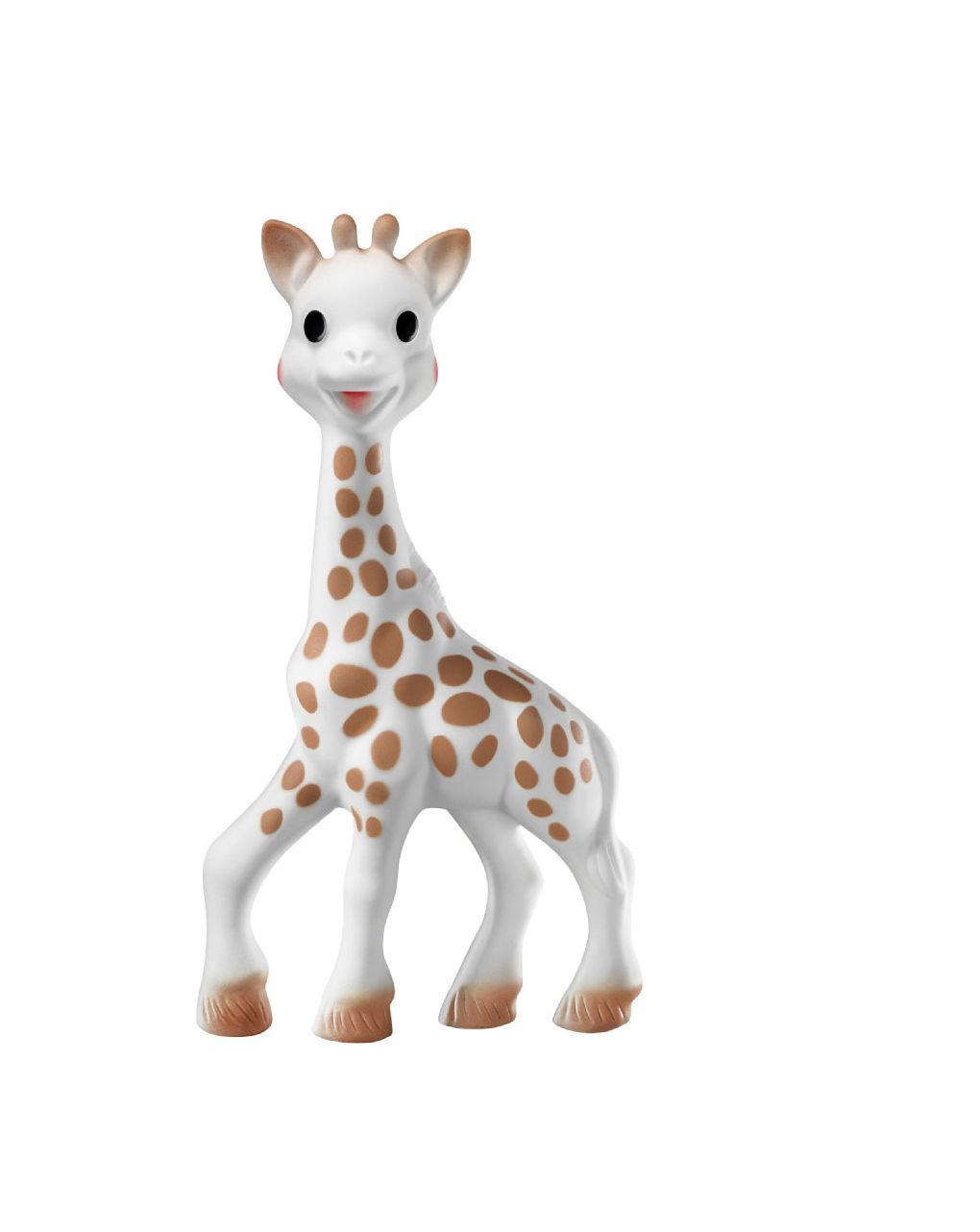 Vulli  - sophie la giraffa® so pure