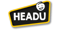 Headu