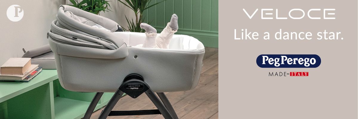 VELOCE LOUNGE MODULAR