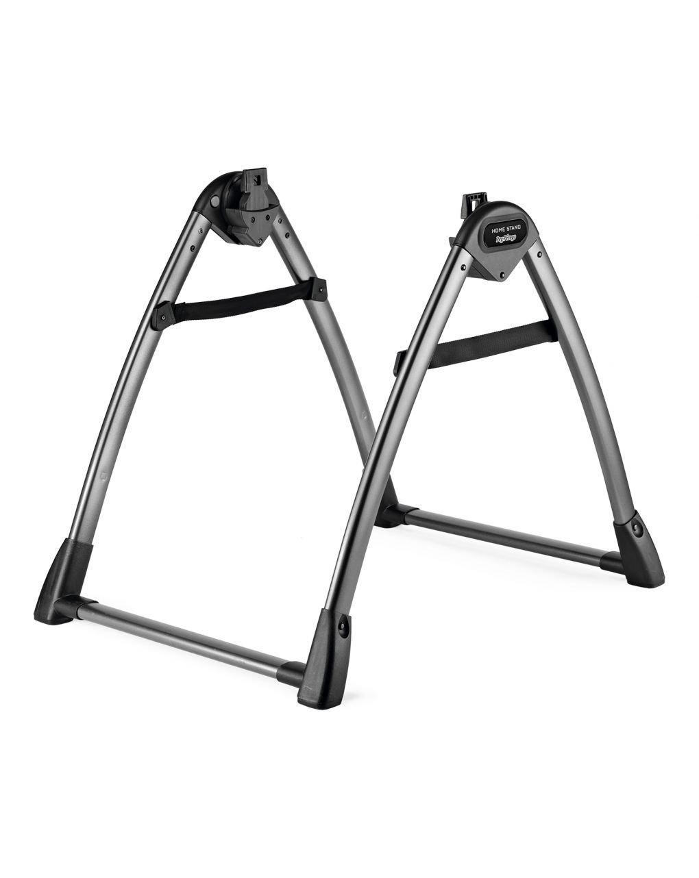Home stand