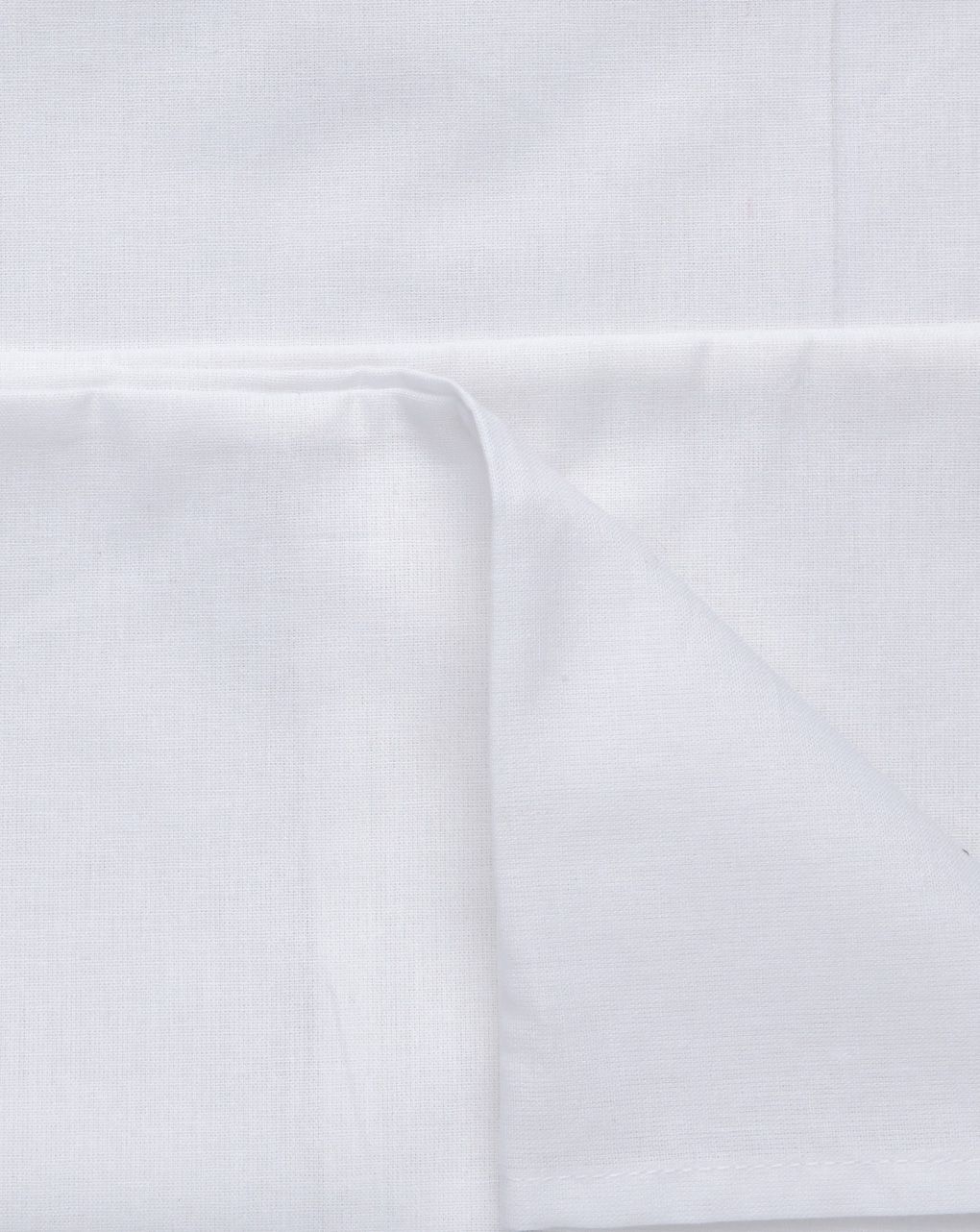 Completo lettino 4 pz unisex "ippopotamo"