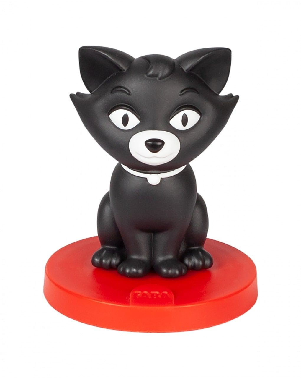 Faba - musica maestro!