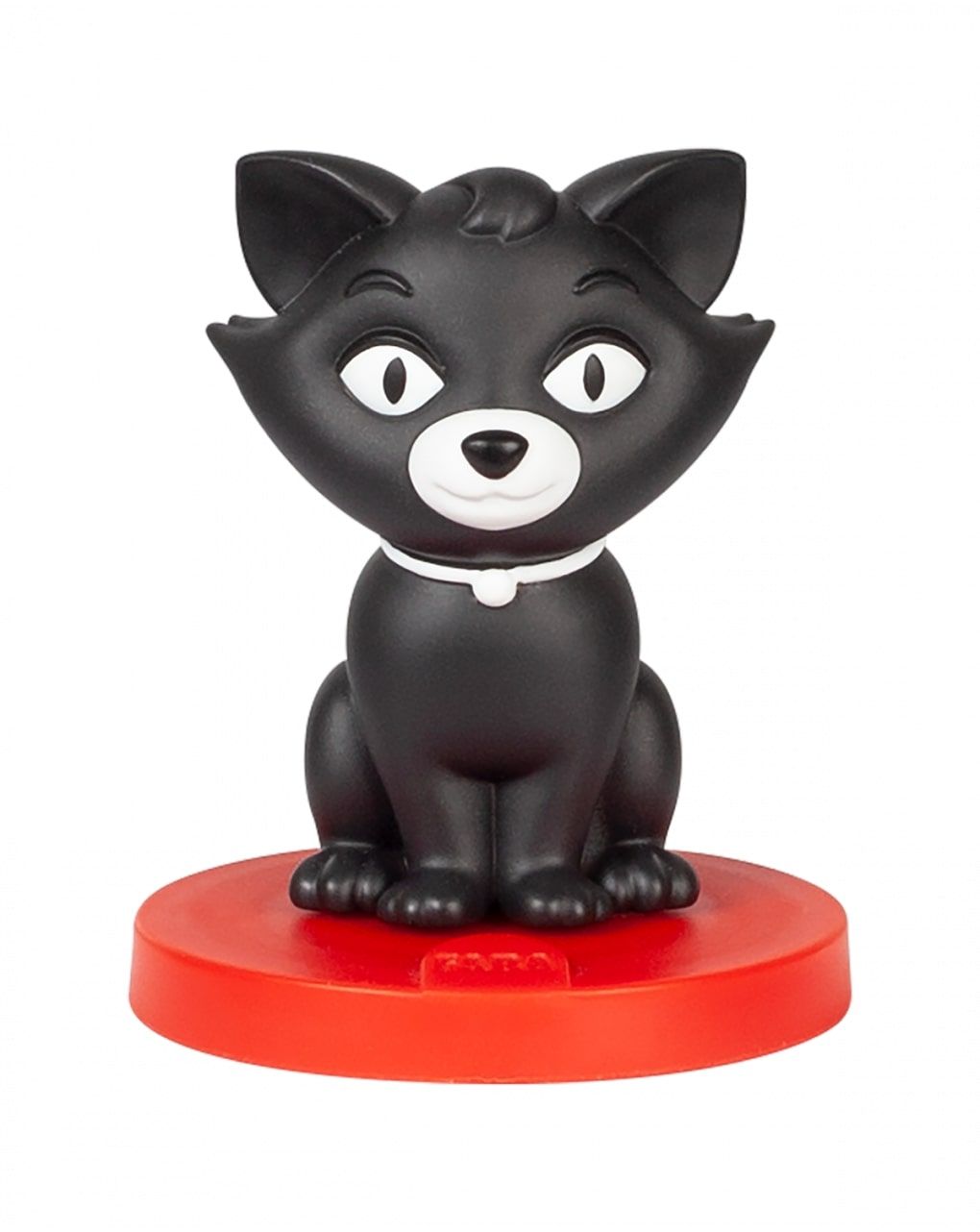 Faba - musica maestro!