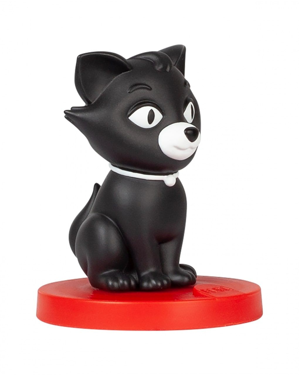 Faba - musica maestro!