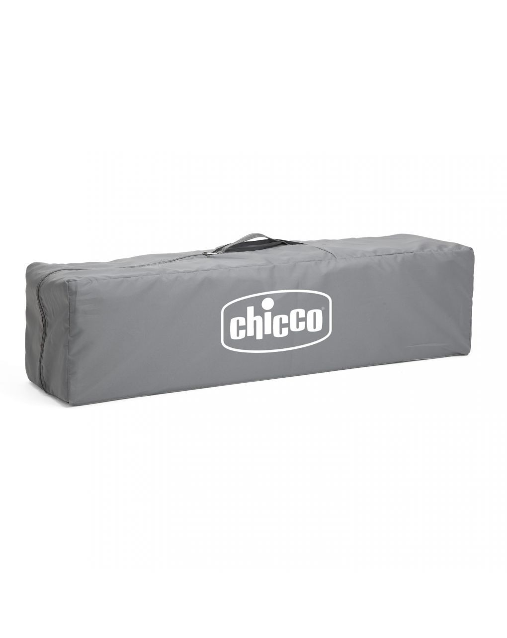 Open box chicco fawn