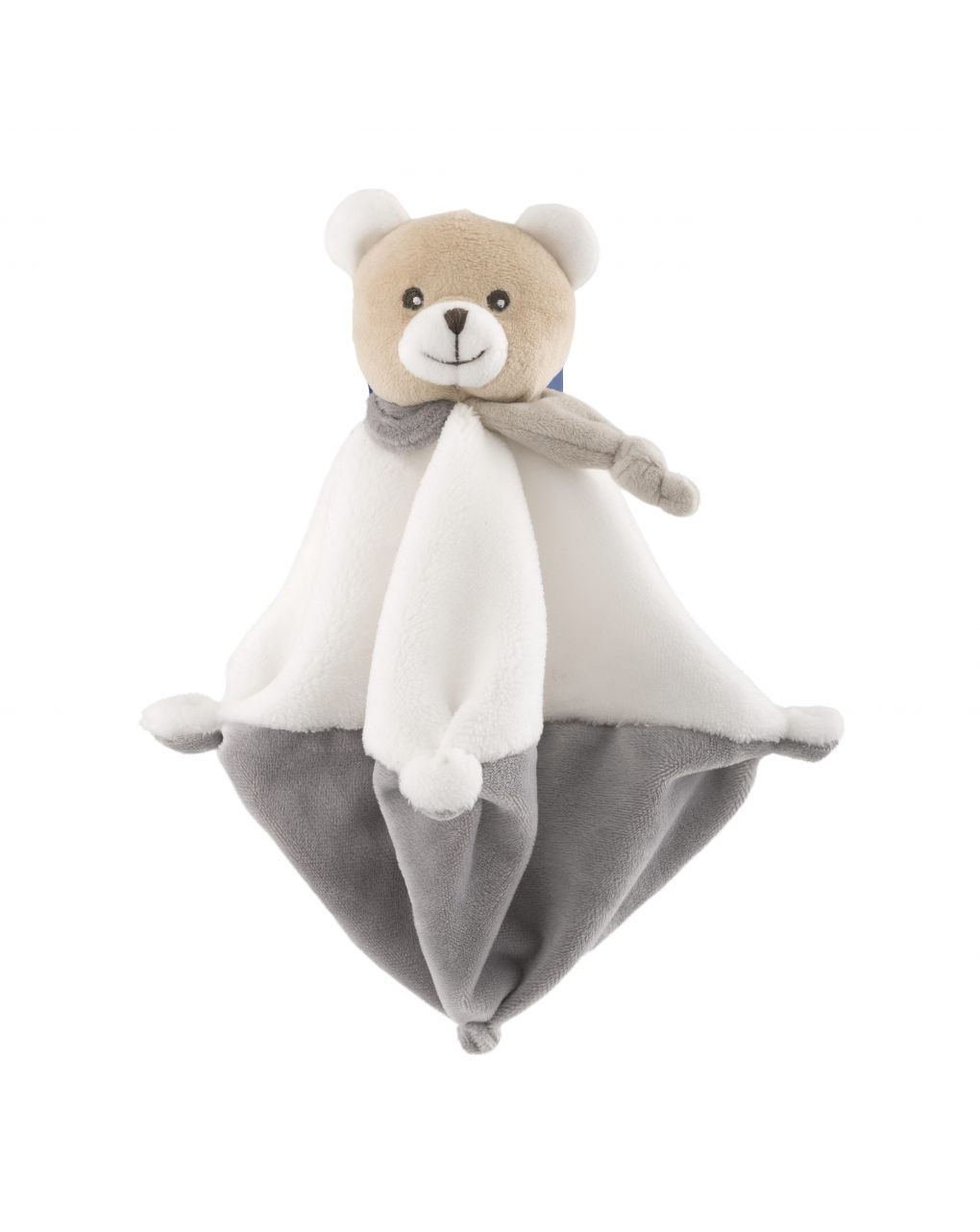 Chicco orsetto doudou
