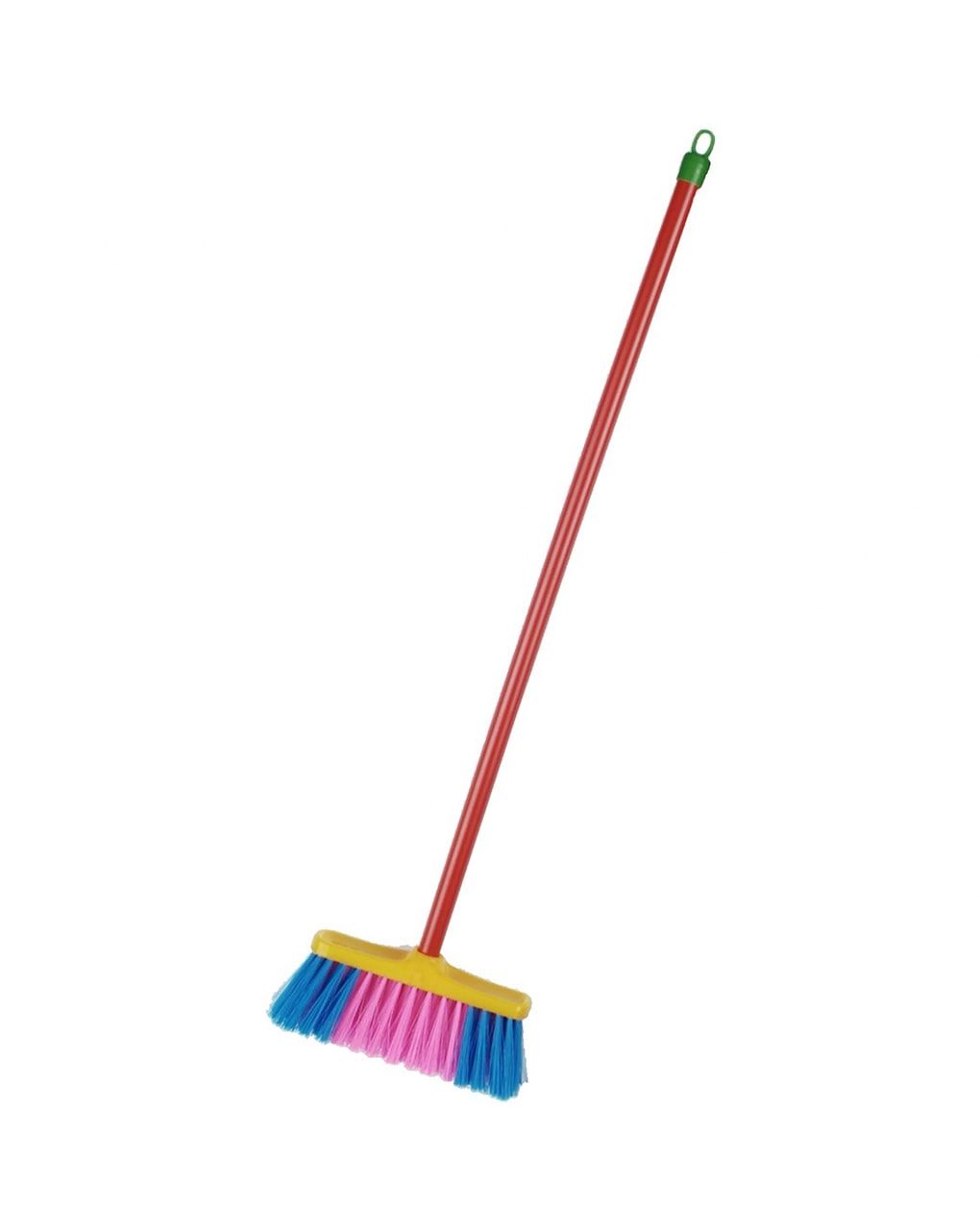 Funny home - scopetta pulizia