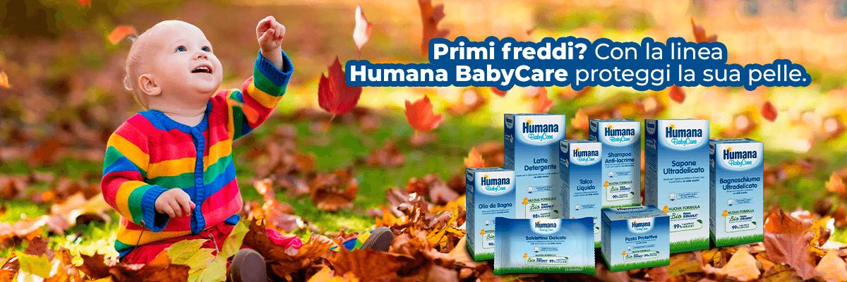 PER LA SUA PELLE, SCEGLI IL MEGLIO