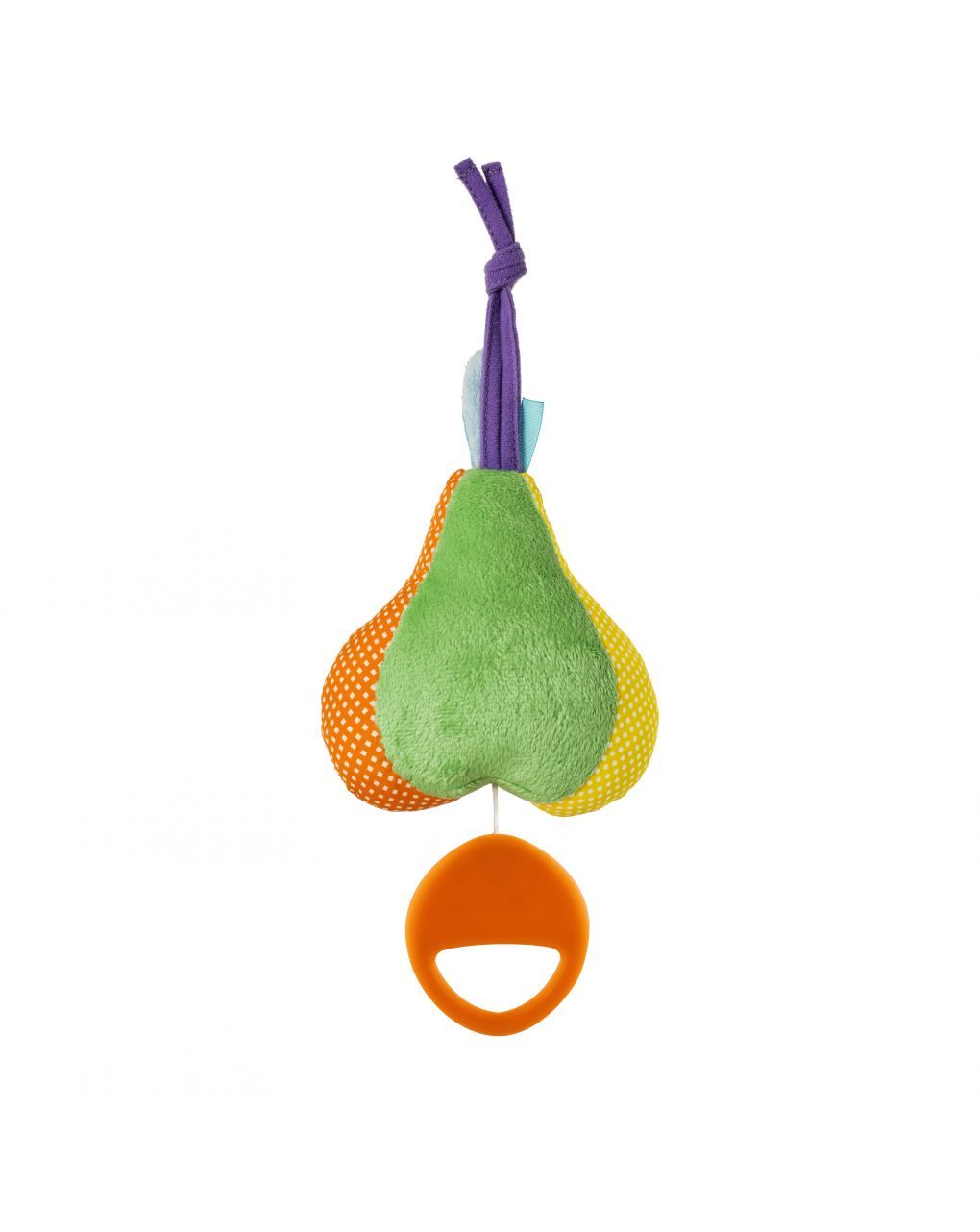 Chicco carillon dolce pera