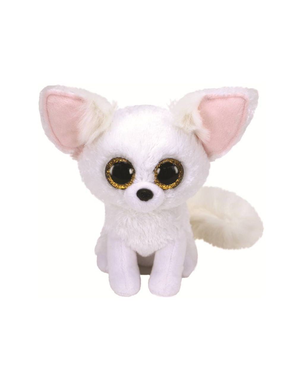 Ty - beanie boos 15cm phoenix