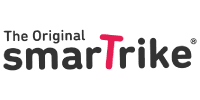 SmarTrike