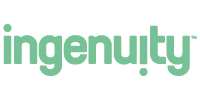 Ingenuity