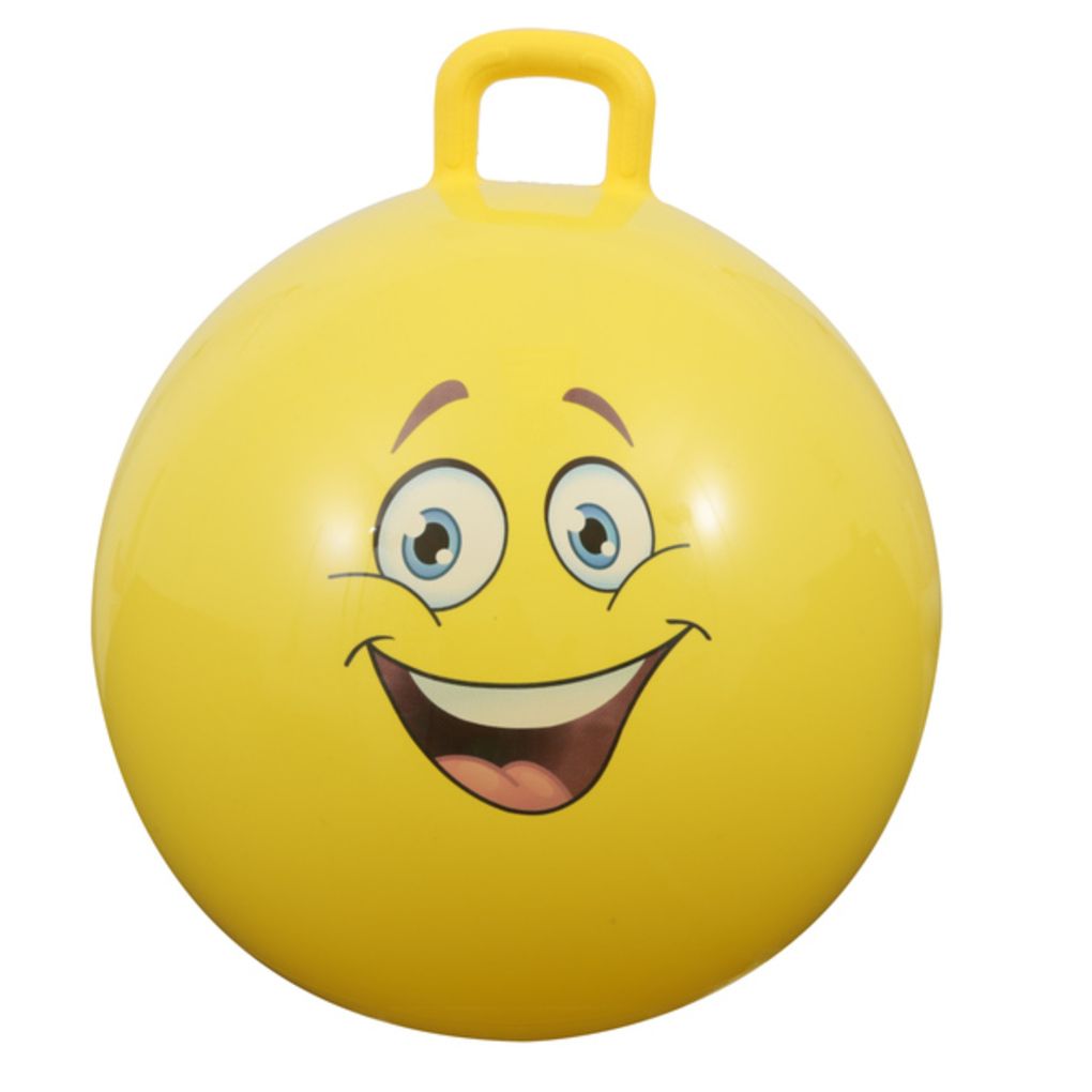 Sun&sport -  bouncy ball