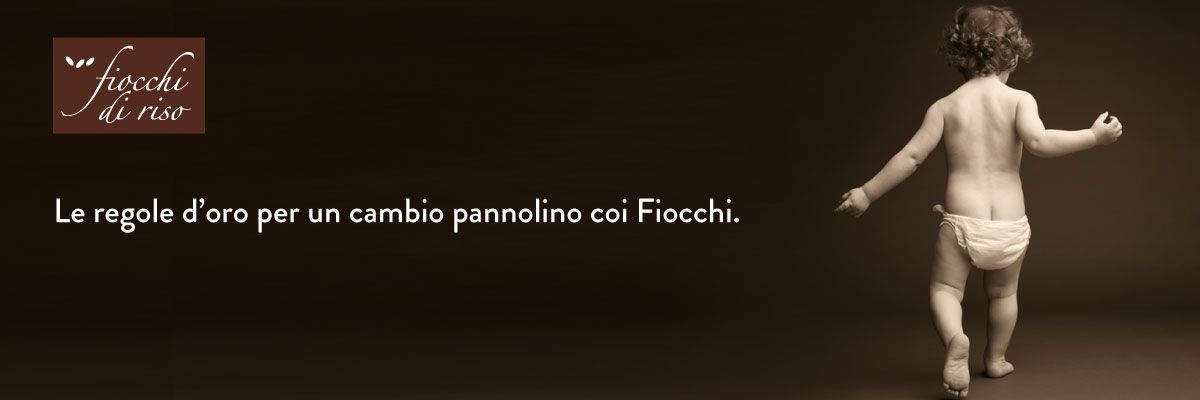 Consigli e Regole per Cambiare il Pannolino