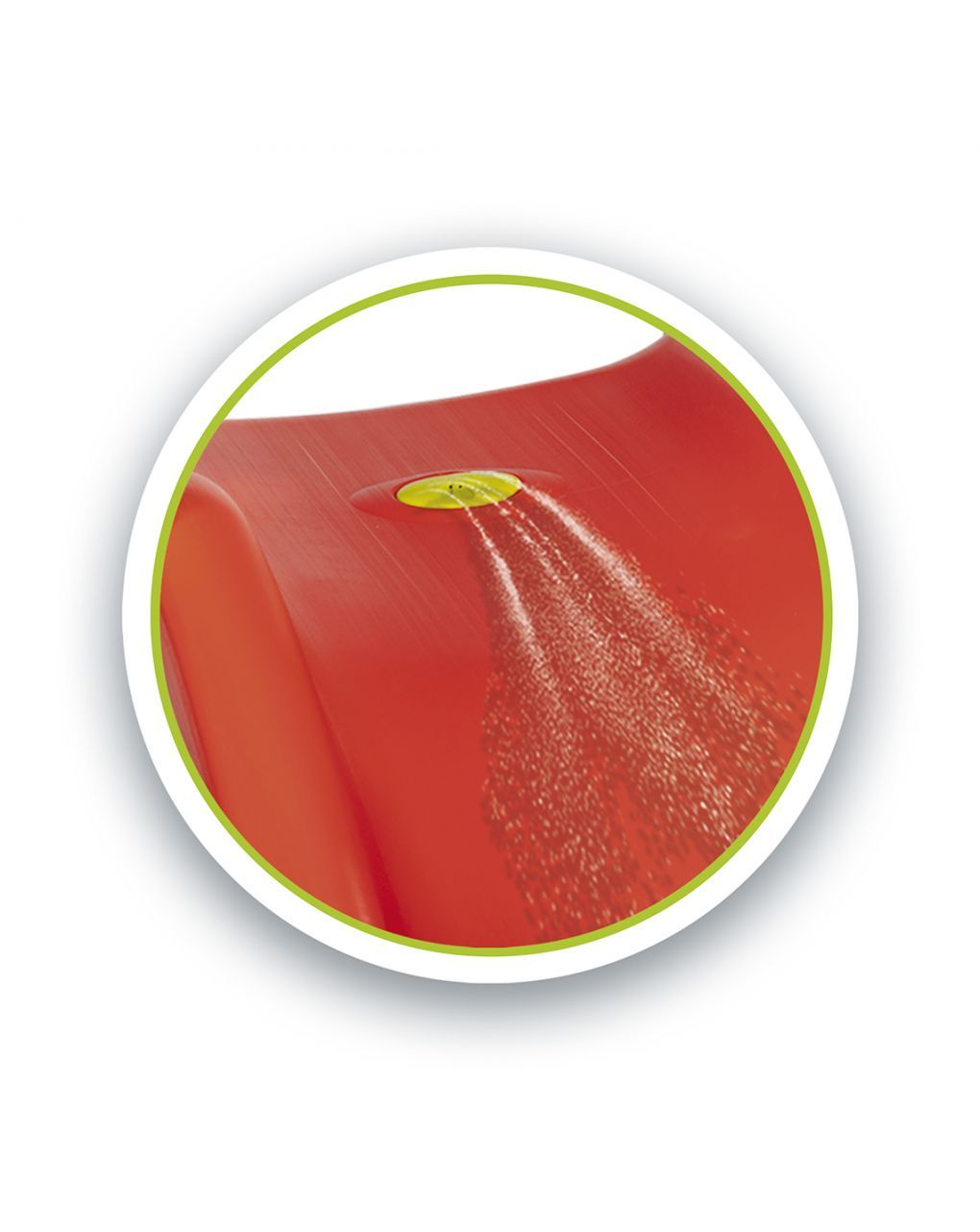 Smoby - torre della scalata 840204