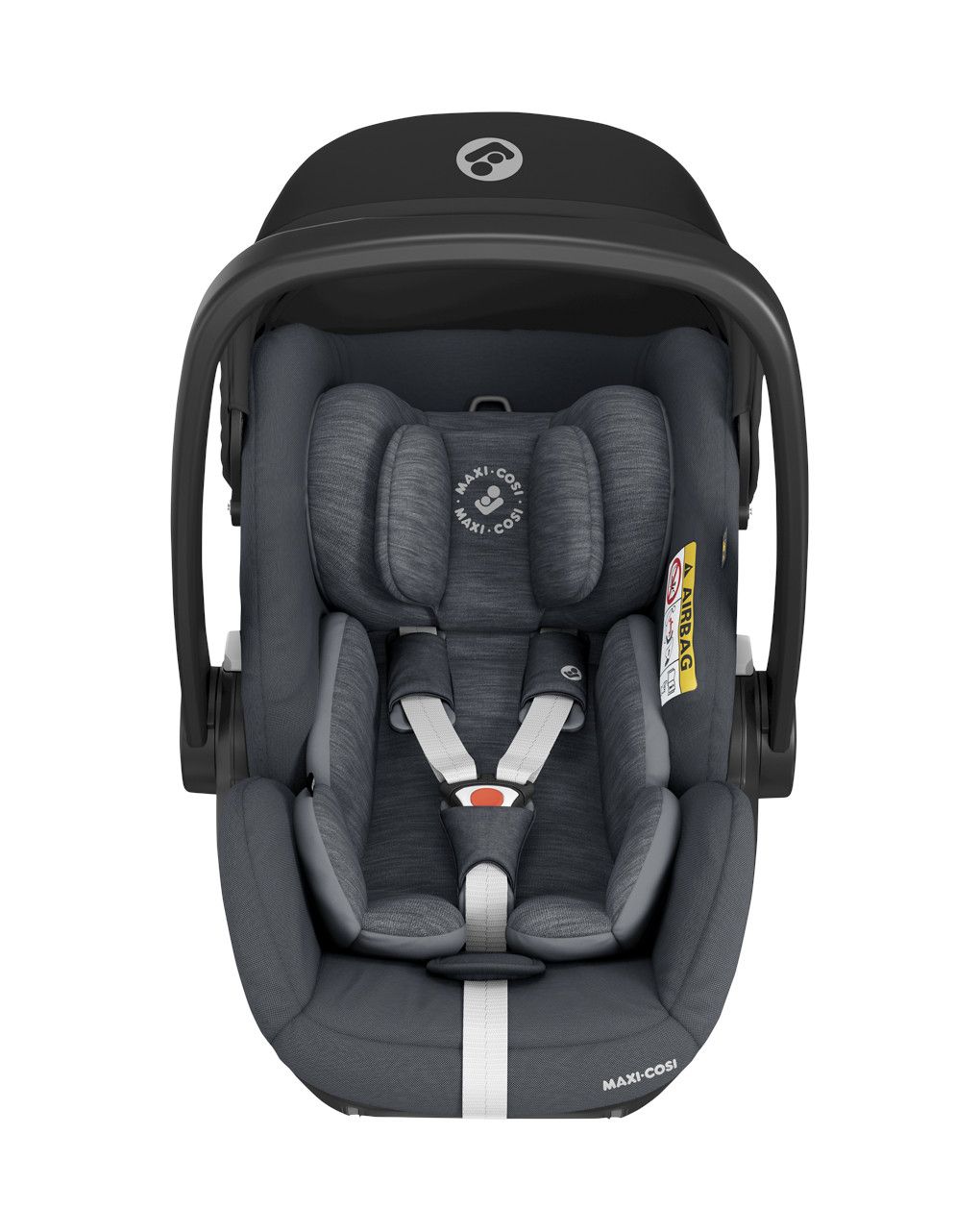 Seggiolino auto marble - maxi-cosi
