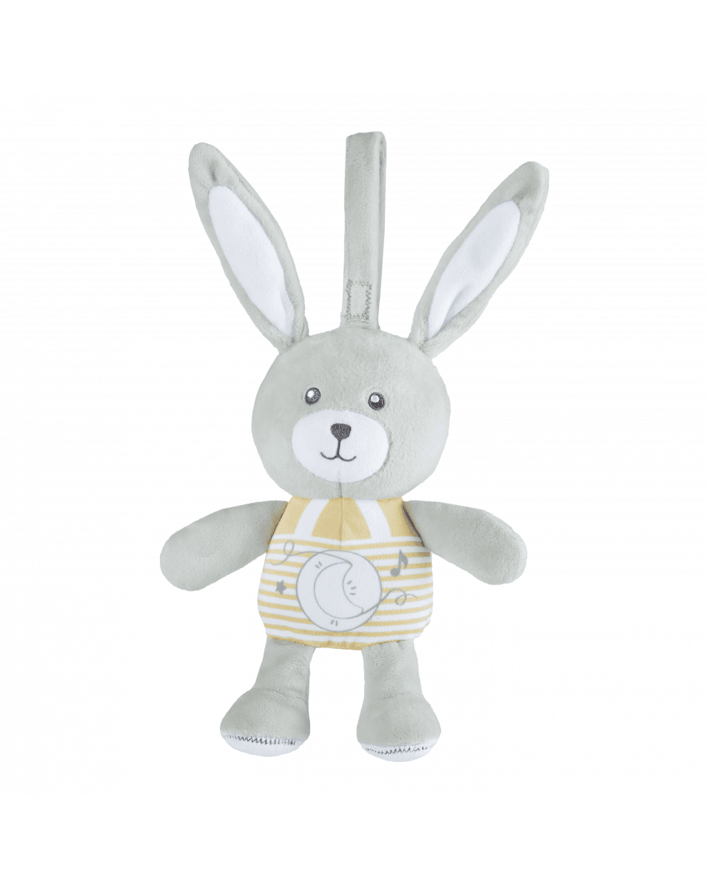 Chicco - coniglietto polvere di stelle