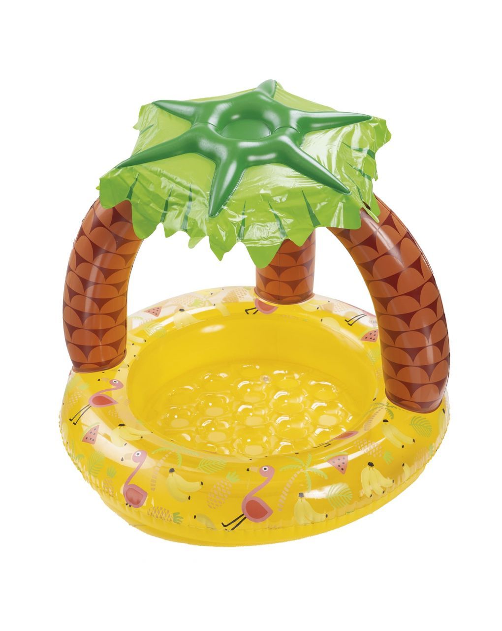 Baby pool palma 24x28,7 cm