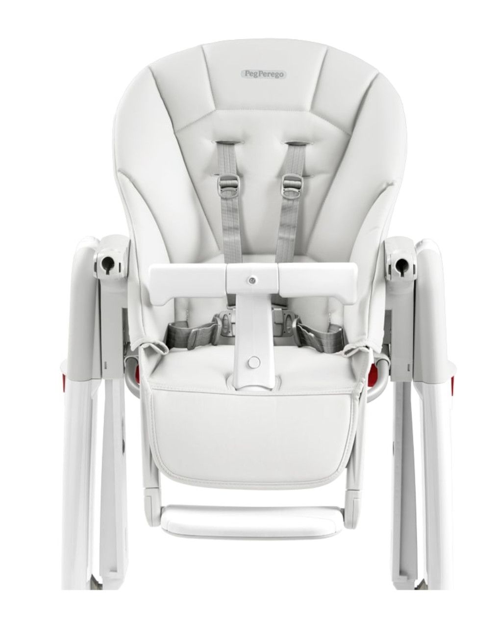 Tatamia follow me latte