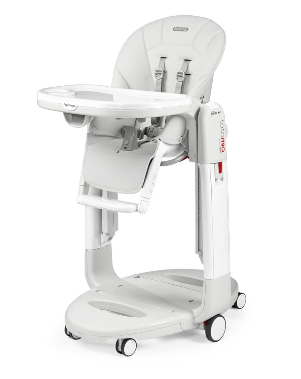 Tatamia follow me latte