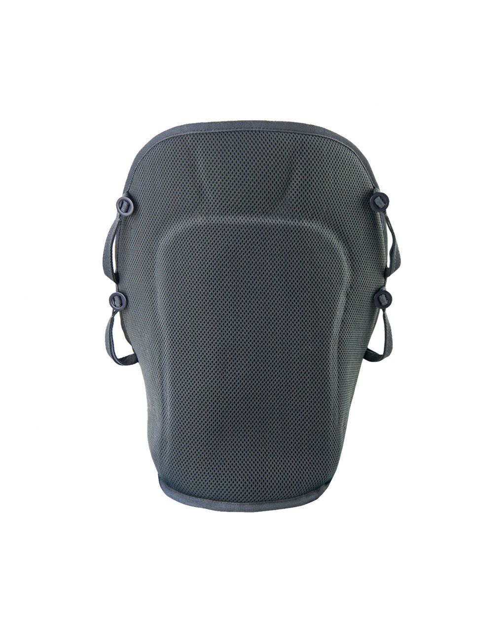 Miamily infant insert