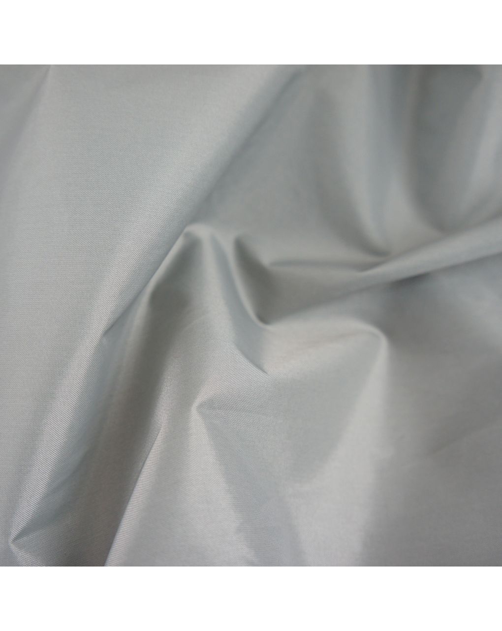 Miamily summer cover