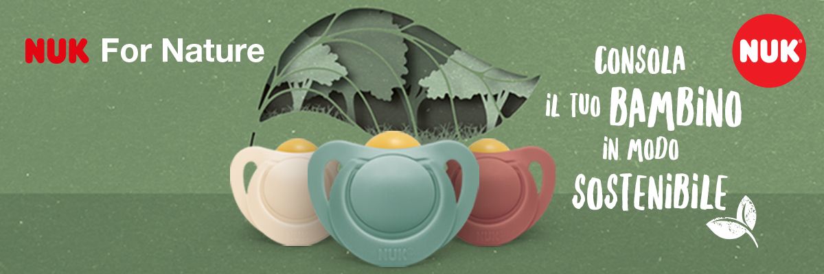 NUK