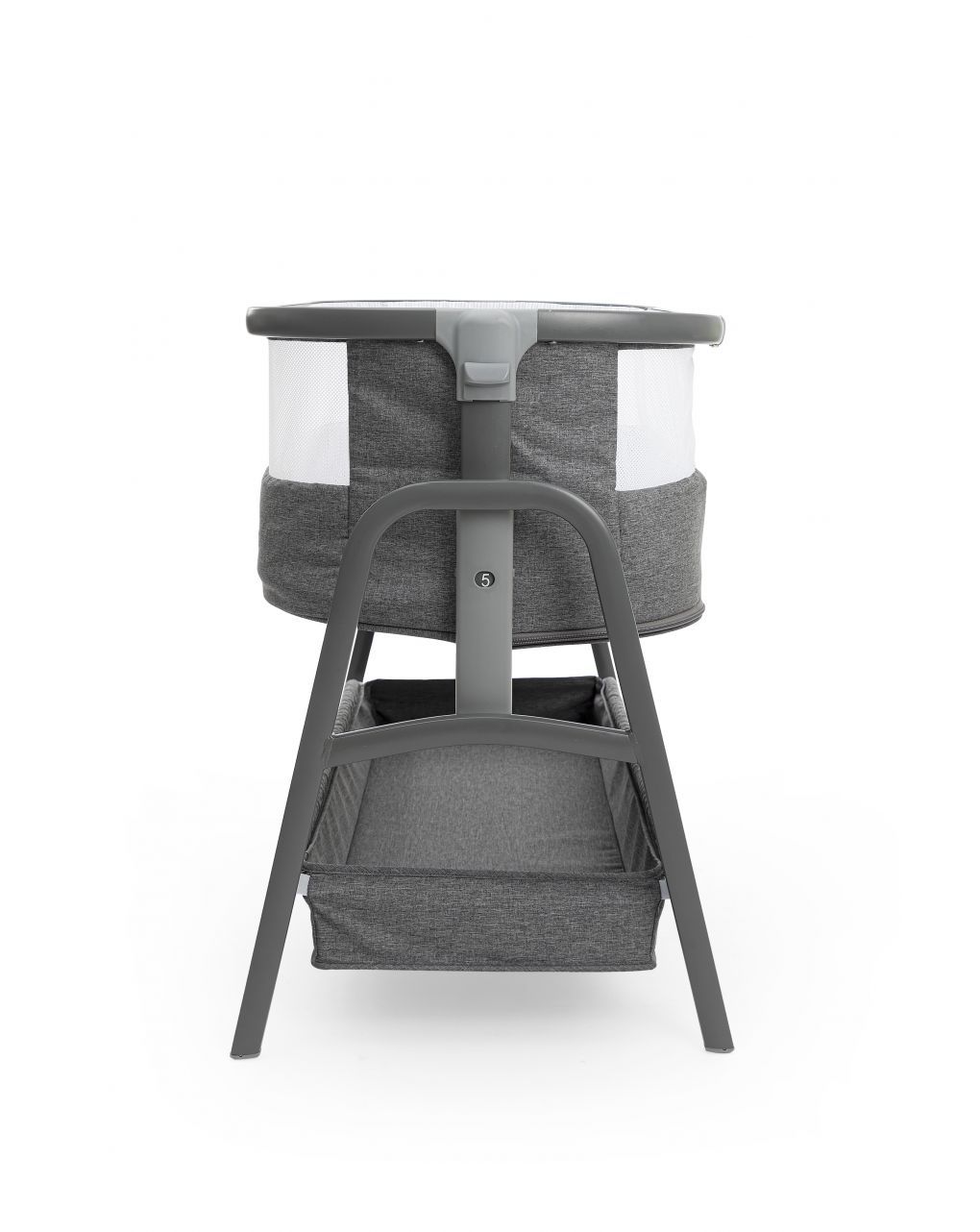 Giordani – culla sleep together