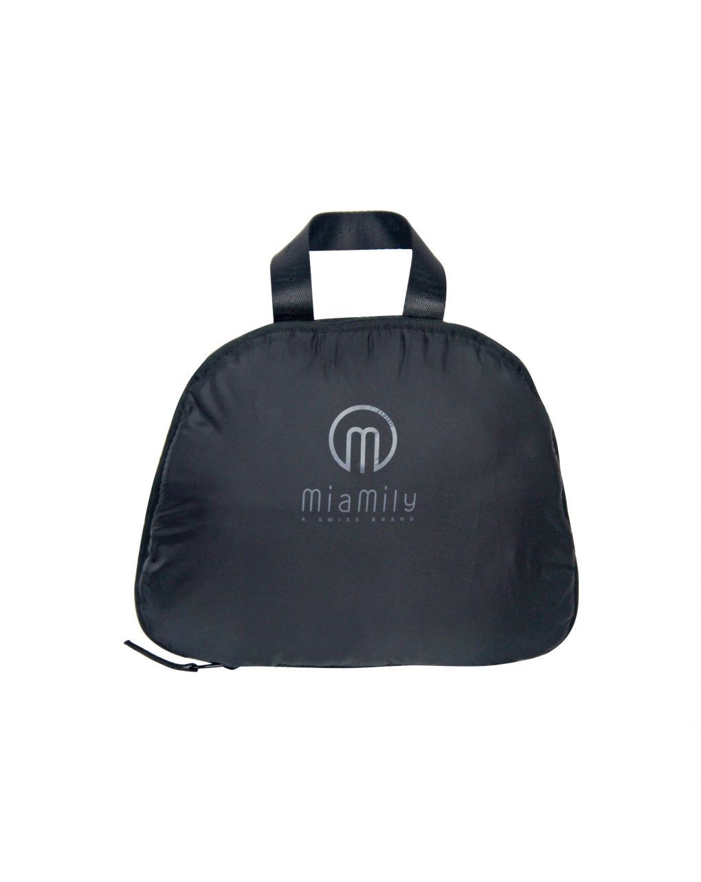 Miamily winter cover