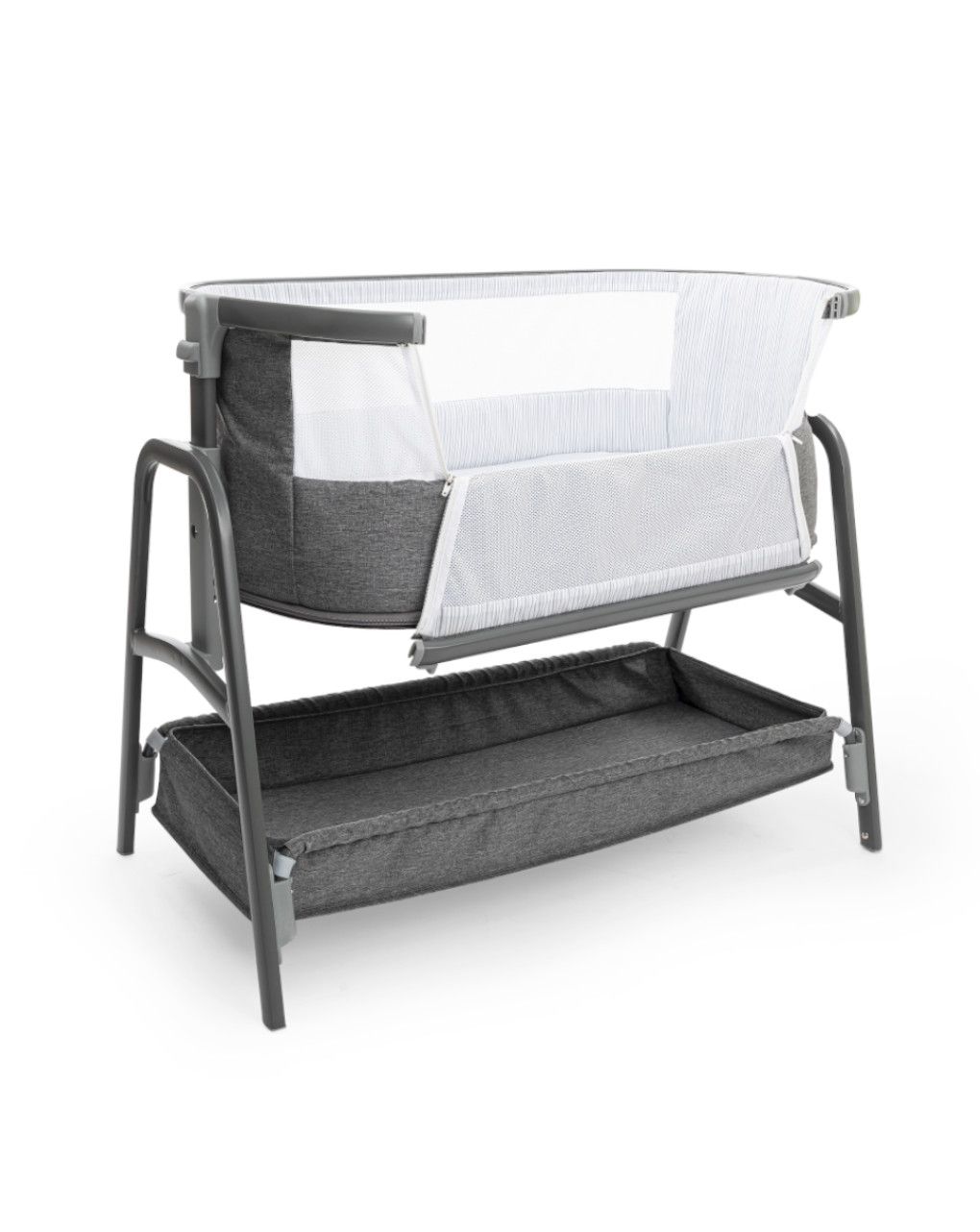 Giordani – culla sleep together