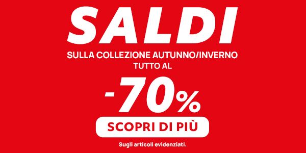 Saldi