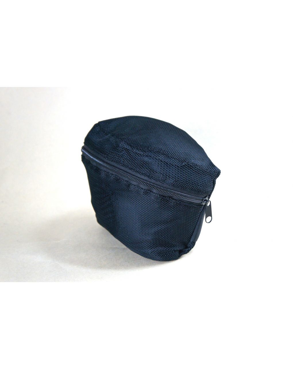 Miamily - hipster air black