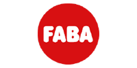 Faba