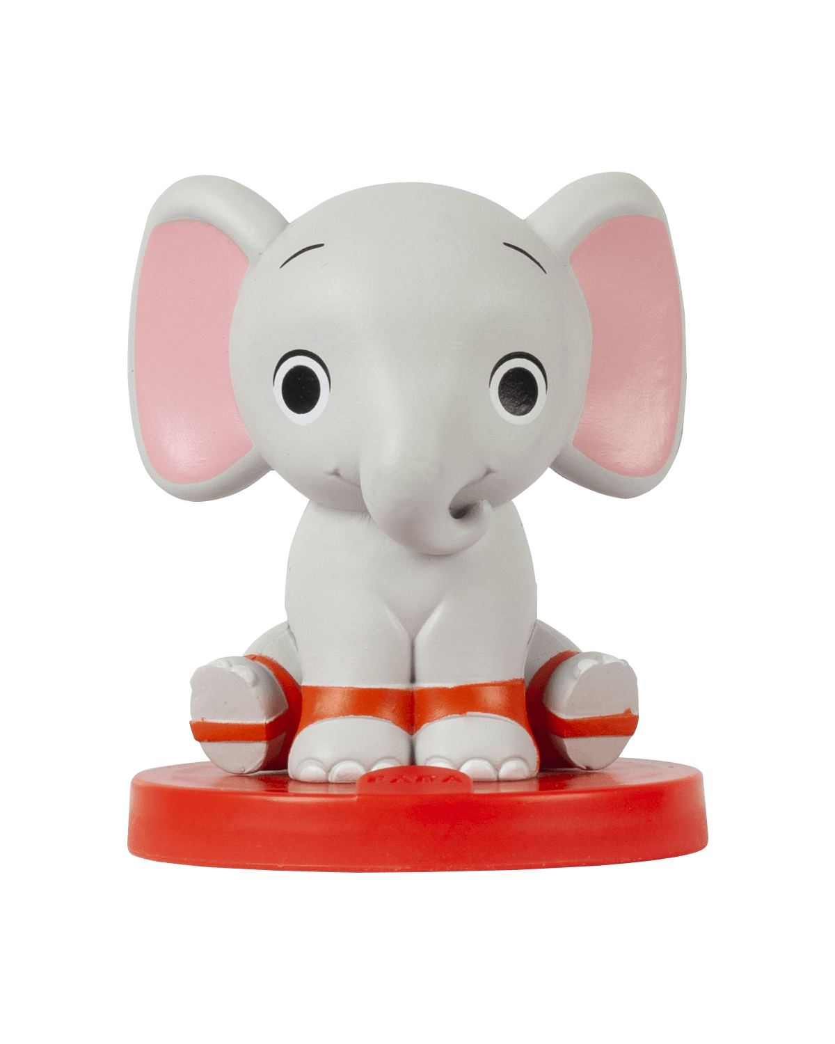 Faba - raccontastorie - starter set - bianco