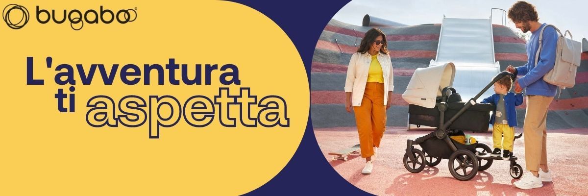 IN MOVIMENTO QUEST’ESTATE?