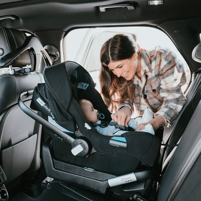 Qualcuno ha parlato di “gita fuori porta”?