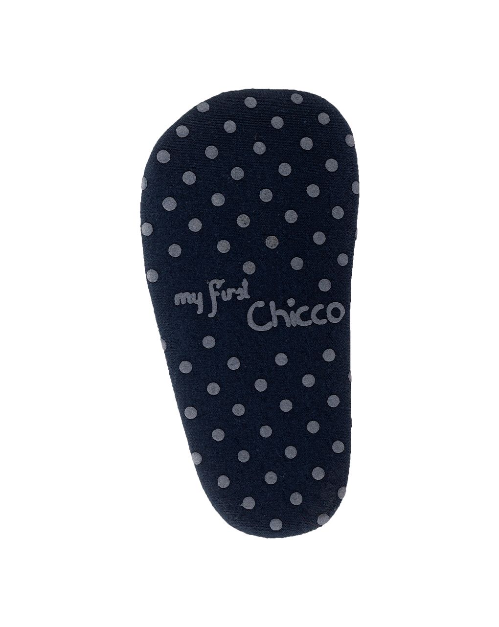 Polacchino chicco orfeus