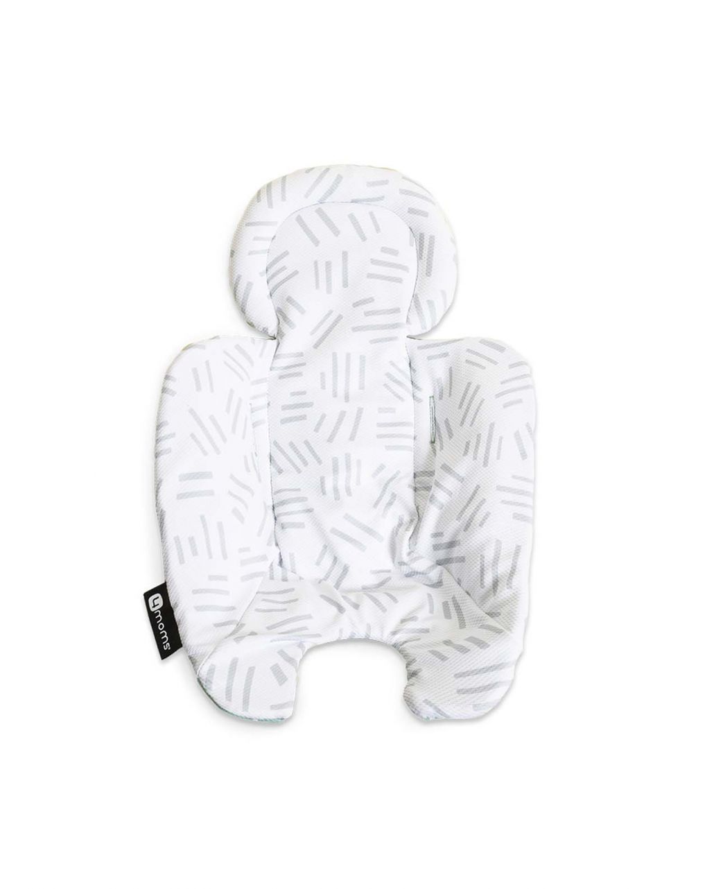 Riduttore per sdraietta menta - 4moms