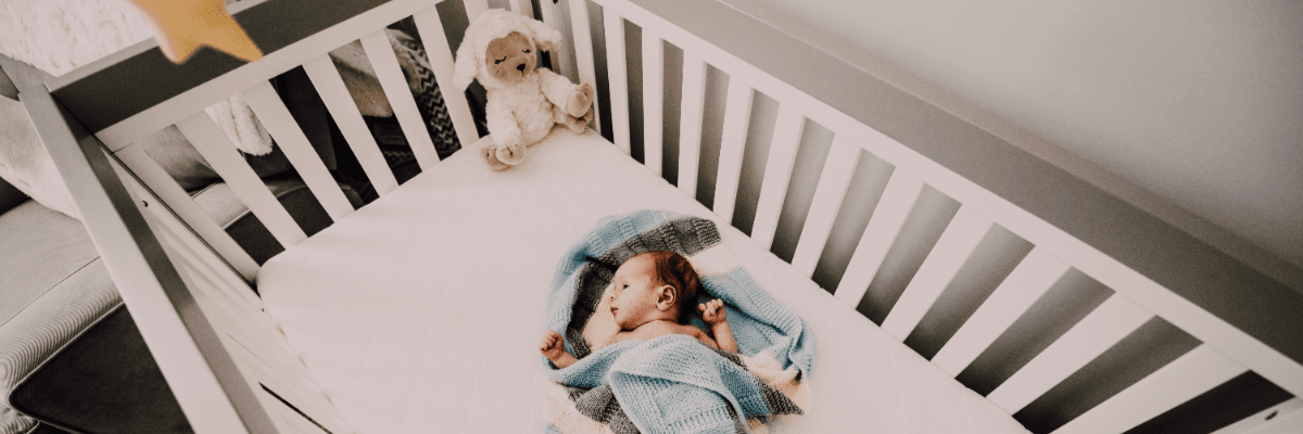 Quante ore di sonno un bambino ha bisogno nel primo anno