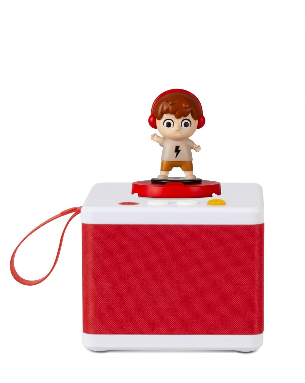 Cantiamo insieme! - faba