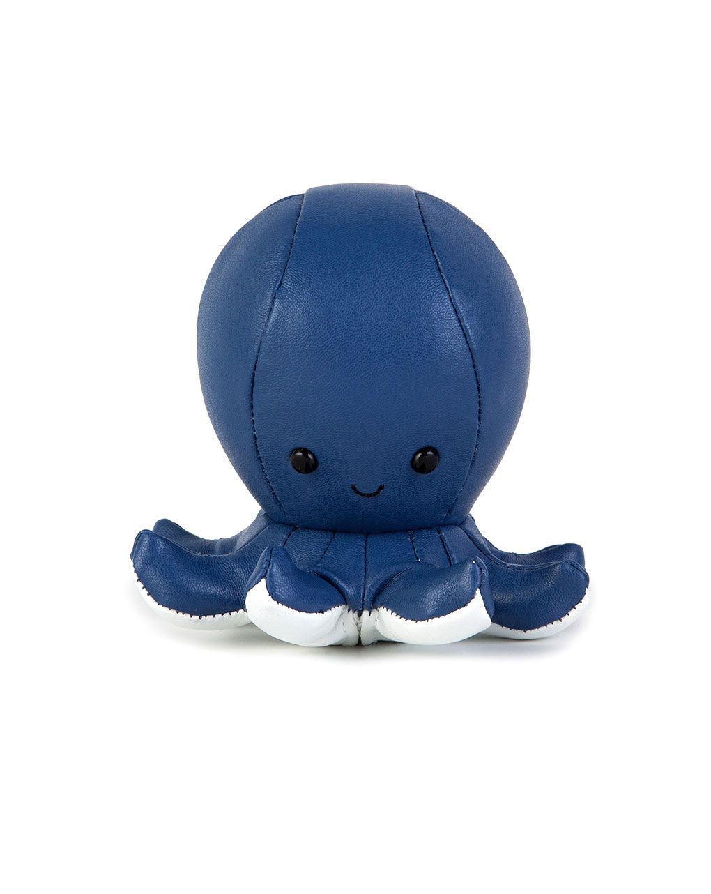 Octave il polpo - little big friends