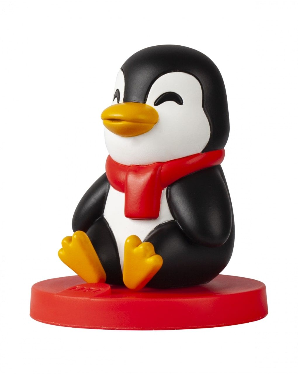 Canzoni di natale - faba